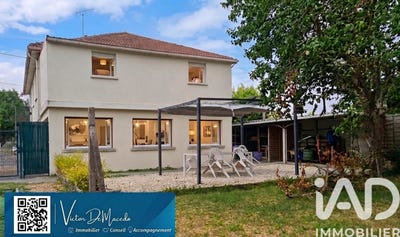 /international/fr/semoy-centre-val-de-loire-310100991336/
