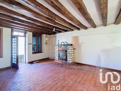 /international/fr/bonny-sur-loire-centre-val-de-loire-310102727385/
