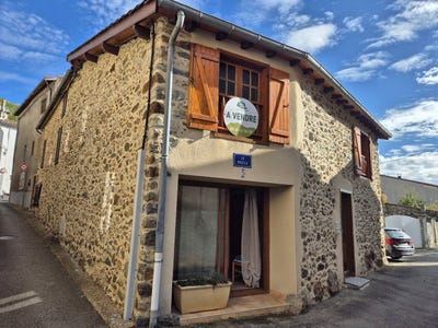 /international/fr/montgailhard-midi-pyrenees-310108760656/