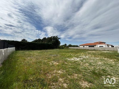 /international/fr/laroque-des-alberes-languedoc-roussillon-310107578060/