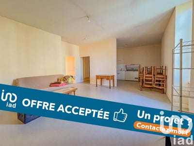 /international/fr/rives-de-l-yon-pays-de-la-loire-310098899382/