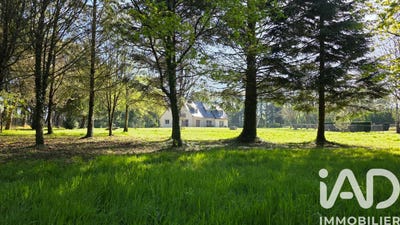 /international/fr/saint-guyomard-brittany-310107559163/