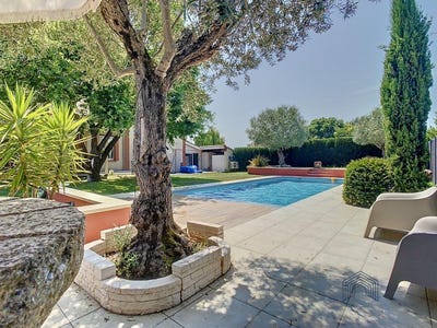 /international/fr/muret-midi-pyrenees-310101336041/?lang=en