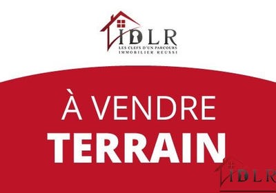 /international/fr/saint-germain-les-arlay-franche-comte-310103727412/