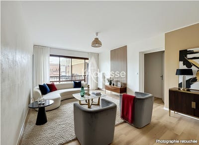 /international/fr/chelles-ile-de-france-310108619576/