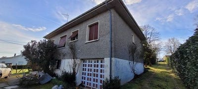 /international/fr/monsempron-libos-aquitaine-310106520117/