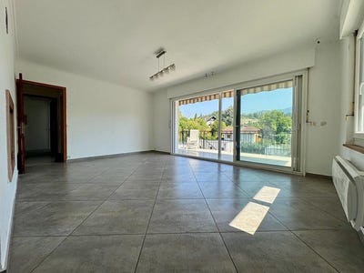 /international/fr/10-impasse-du-cret-des-fleurs-hermitage-thonon-les-bains-rhone-310101738282/