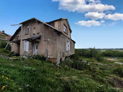 /international/fr/bouligny-lorraine-310099915389/