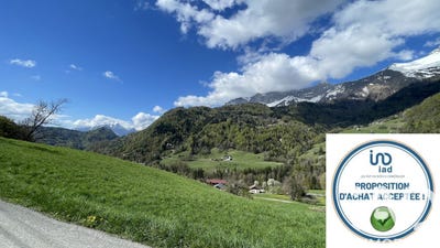 /international/fr/serraval-rhone-310107469053/