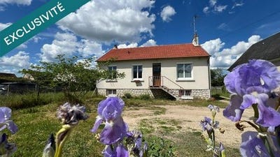 /international/fr/orleans-centre-val-de-loire-310108187695/