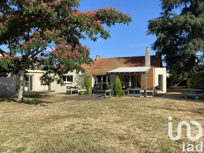 /international/fr/vertou-pays-de-la-loire-310100855228/?lang=zh-tw