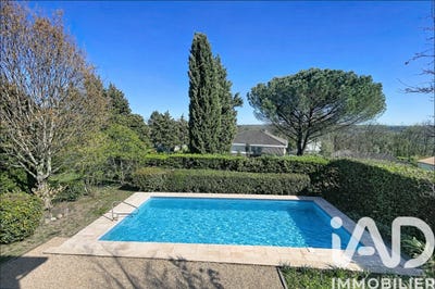 /international/fr/foulayronnes-aquitaine-310107469437/