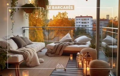 /international/fr/le-barcares-languedoc-roussillon-310098553875/