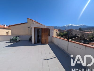 /international/fr/ria-sirach-languedoc-roussillon-310106133310/