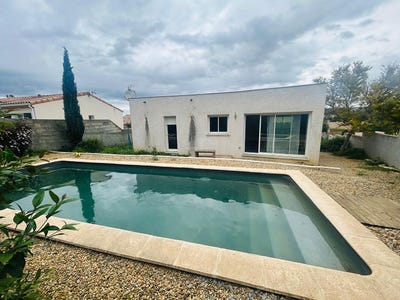 /international/fr/bizanet-languedoc-roussillon-310099573694/?lang=zh-cn