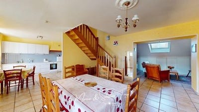 /international/fr/plouaret-brittany-310100831041/?lang=zh-tw
