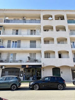 /international/fr/propriano-corsica-310110031566/