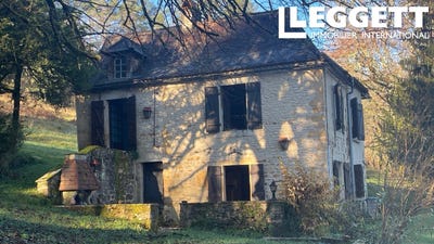 /international/fr/plazac-aquitaine-310099059604/?lang=zh-tw