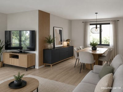 /international/fr/tavaux-franche-comte-310109177134/?lang=zh-cn