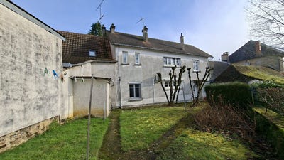/international/fr/alvignac-midi-pyrenees-310109021597/?lang=it