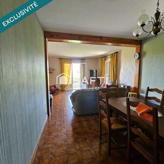 /international/fr/commentry-auvergne-310101387492/?lang=zh-cn