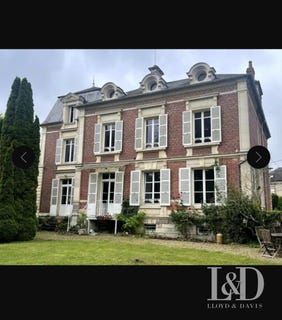 /international/fr/mouy-picardie-310105740475/
