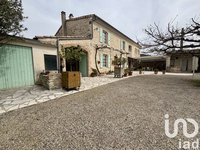 /international/fr/savasse-rhone-310098218701/?lang=zh-tw