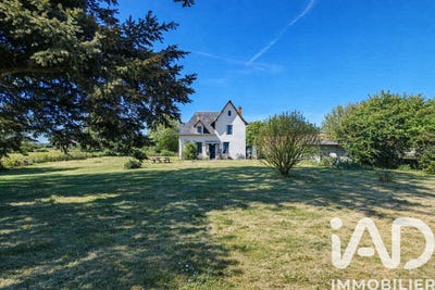 /international/fr/savigne-rhone-310107372526/