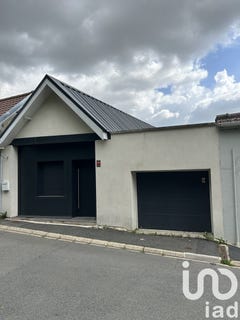 /international/fr/saint-pol-sur-ternoise-calais-310101227063/?lang=zh-cn