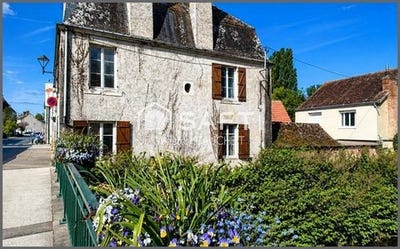 /international/fr/buzancais-centre-val-de-loire-310107622095/