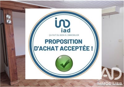 /international/fr/bas-en-basset-auvergne-310105207625/