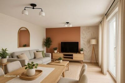 /international/fr/joue-les-tours-centre-val-de-loire-310101377740/