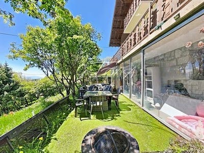 /international/fr/font-romeu-odeillo-via-languedoc-roussillon-310108422623/
