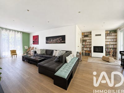 /international/fr/santeny-ile-de-france-310108052659/