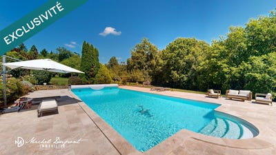 /international/fr/sainte-foy-de-longas-aquitaine-310101419358/?lang=zh-cn