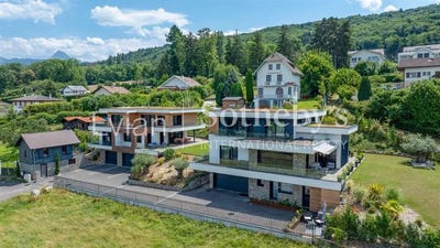 /international/fr/neuvecelle-rhone-120093754021/