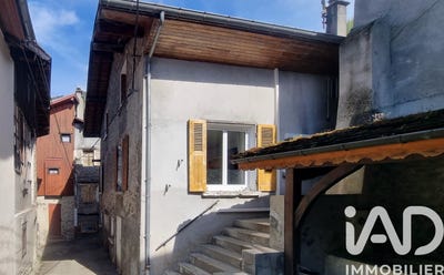 /international/fr/allevard-rhone-310107470174/