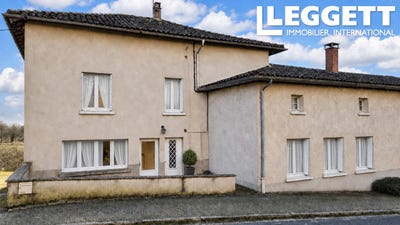 /international/fr/brigueuil-charente-310096770013/