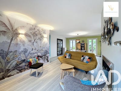 /international/fr/pignan-languedoc-roussillon-310103614532/