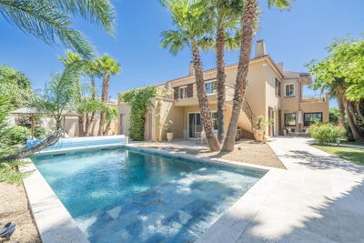 /international/fr/agde-languedoc-roussillon-310109019152/?lang=it