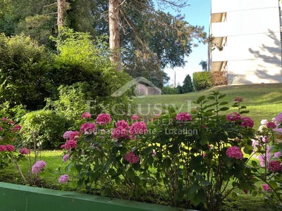 /international/fr/trouville-sur-mer-la-basse-normandie-310100576912/?lang=zh-tw