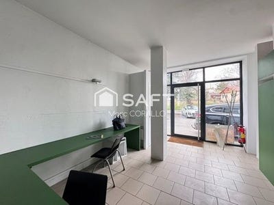 /international/fr/bourg-les-valence-rhone-310108247010/