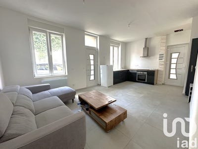/international/fr/provin-ile-de-france-310098117912/