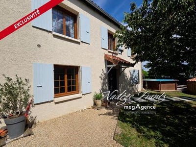 /international/fr/saint-jean-d-angely-charente-310108762504/?lang=es