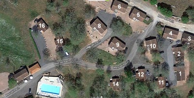 /international/fr/lentillac-du-causse-midi-pyrenees-310109022645/
