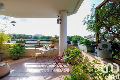 /international/fr/chatillon-ile-de-france-310099970287/
