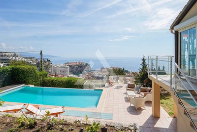/international/fr/cap-d-ail-provence-alpes-cote-d-azur-310107625885/