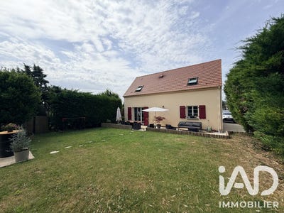 /international/fr/chambly-picardie-310108894868/