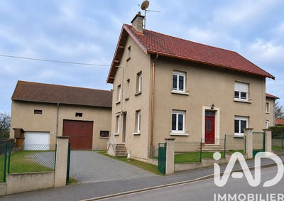 /international/fr/jallaucourt-lorraine-310108670037/