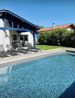 /international/fr/bassussarry-aquitaine-310098923019/?lang=zh-tw